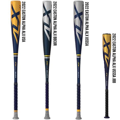 Blasting Home Runs with the Easton Dark Spell Baseball Bat: Tips and Techniques
